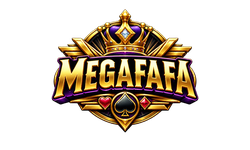 LOGO apk tembak ikan